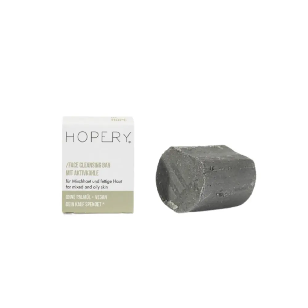 hopery-face-cleansing-bar-aktivkohle-3_800x800-removebg-preview