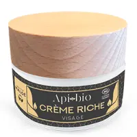 apibio maloe-creme riche visage-50ml-FR