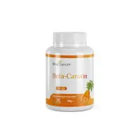 Beta-Carotin-front
