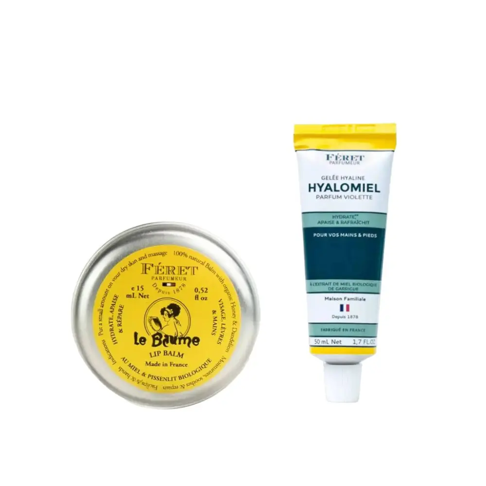 White BG 1500x1500 - 2024-01-17T142911.051