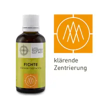 Fichtenessenz webshop_m