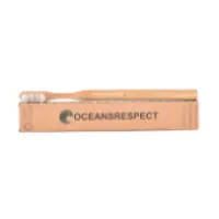 DSC_8832-3770016270021