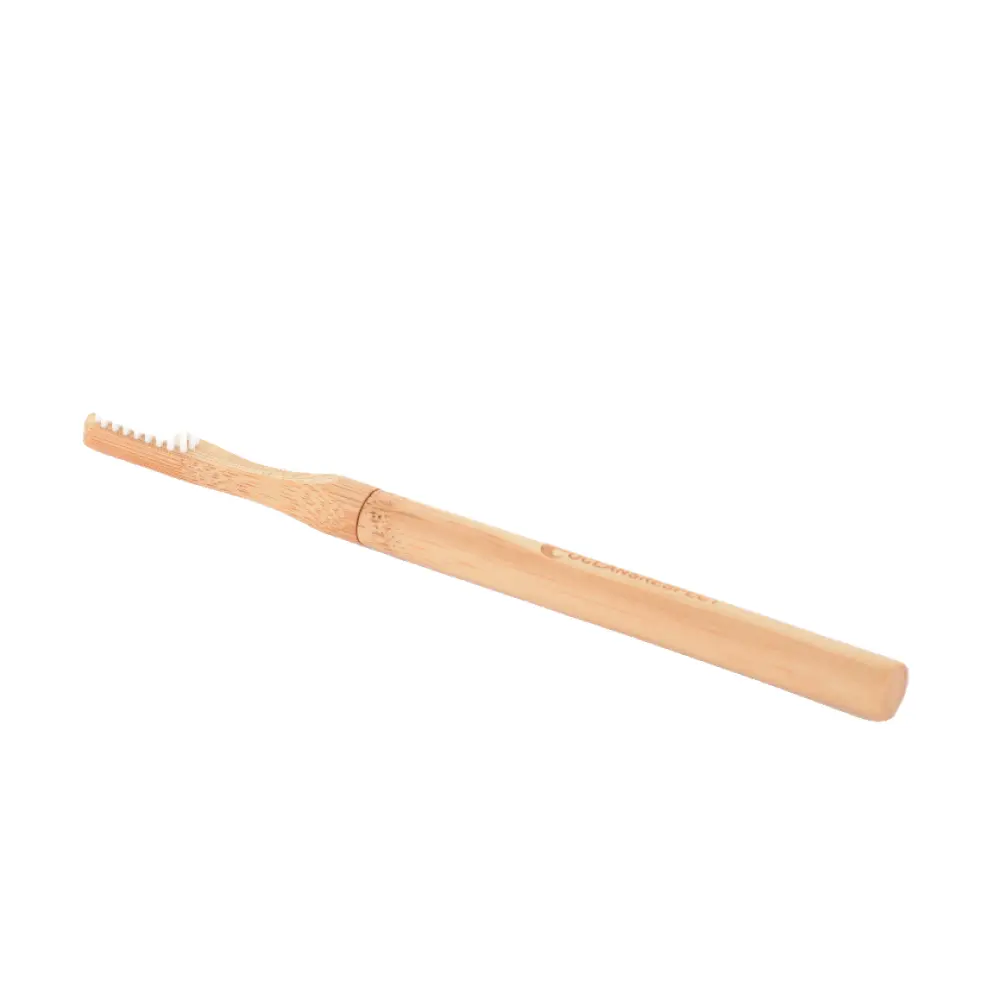 DSC_8834-3770016270021