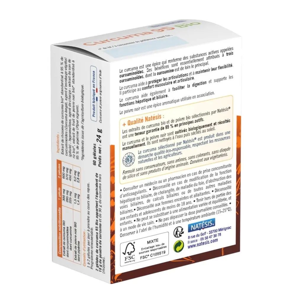 Curcuma95-newpack-dos