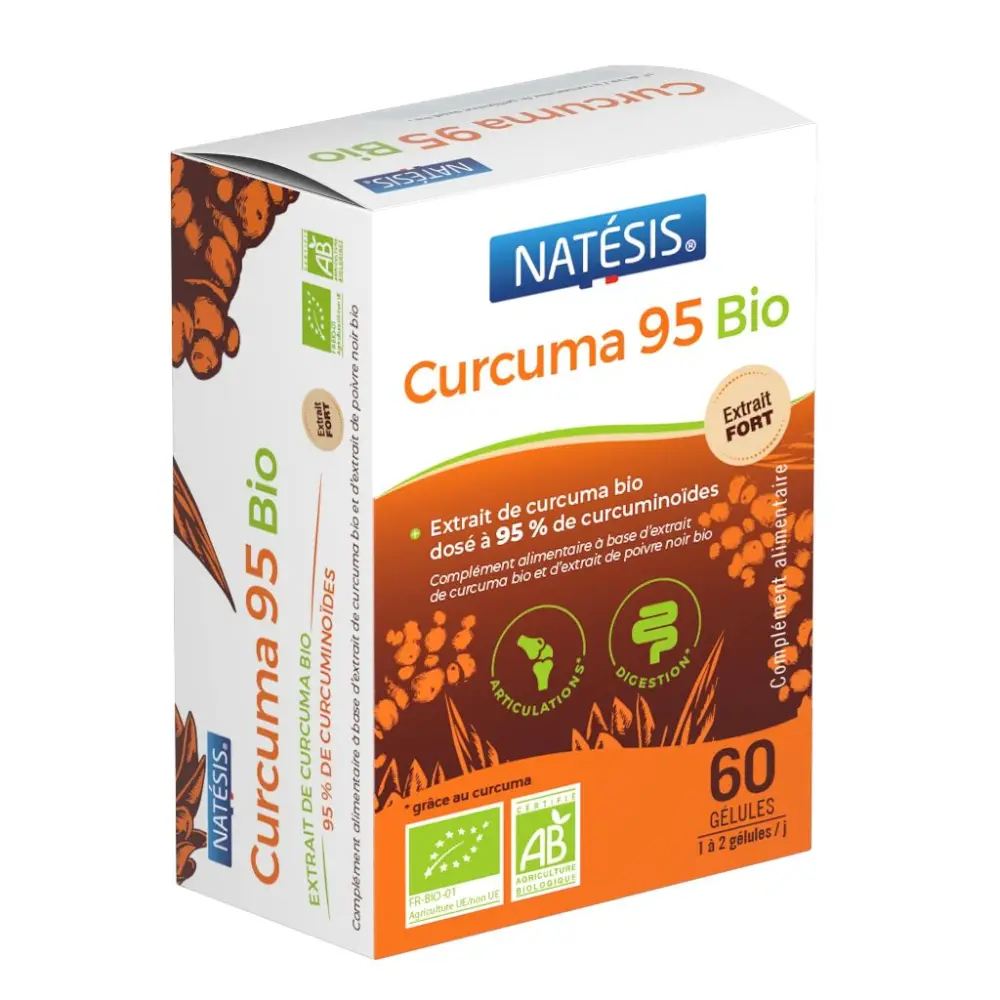 Curcuma95-newpack-face
