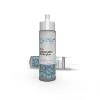 Bio-Karthamöl Beruhigend für Empfindliche Haut Bio-Karthamöl Beruhigend für Empfindliche Haut