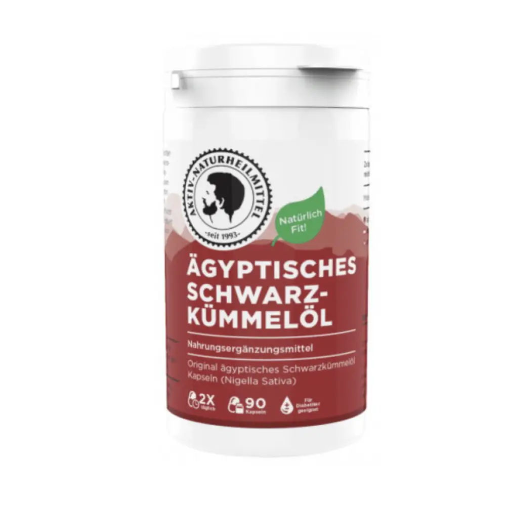 Screenshot 2023-10-30 at 14.19.43