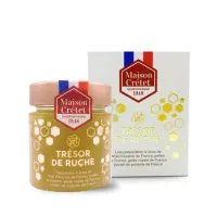 tresor-de-ruche-170g