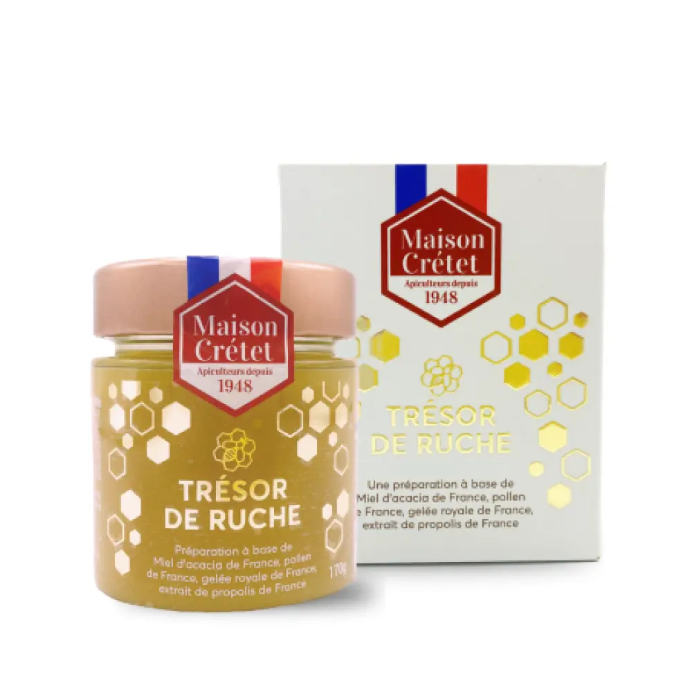 tresor-de-ruche-170g