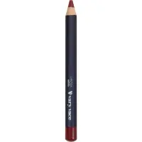 105855_161f710d.1024x1024