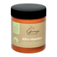 Bildschirmfoto 2024-11-18 um 18.04.39