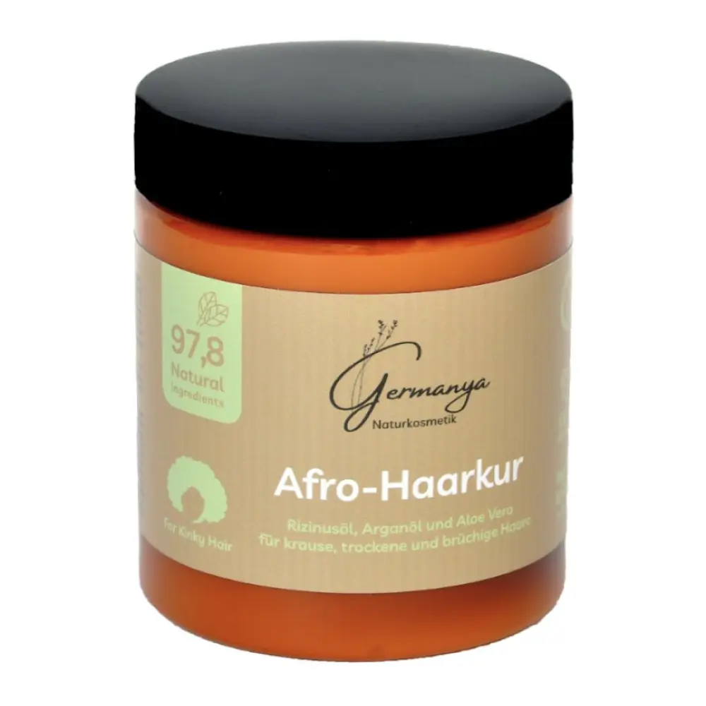 Bildschirmfoto 2024-11-18 um 18.04.39