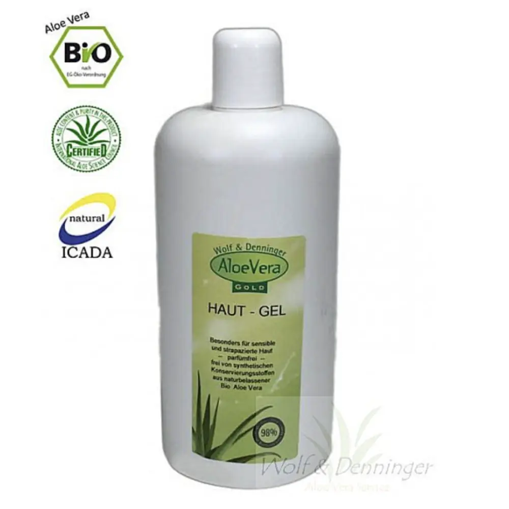 Screenshot 2023-12-14 at 11.30.55