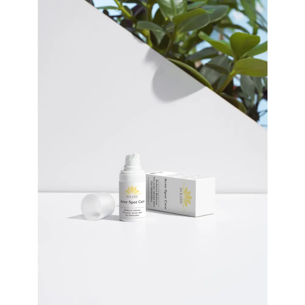 studio-white-0x5f-high-0x5f-res--0x28-11-0x29--1713899480464