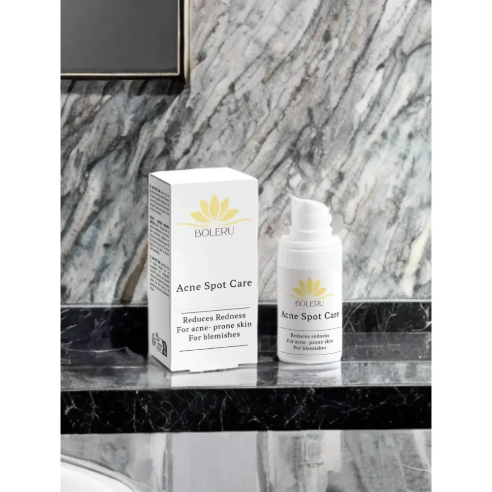 acne-care-1738429004334