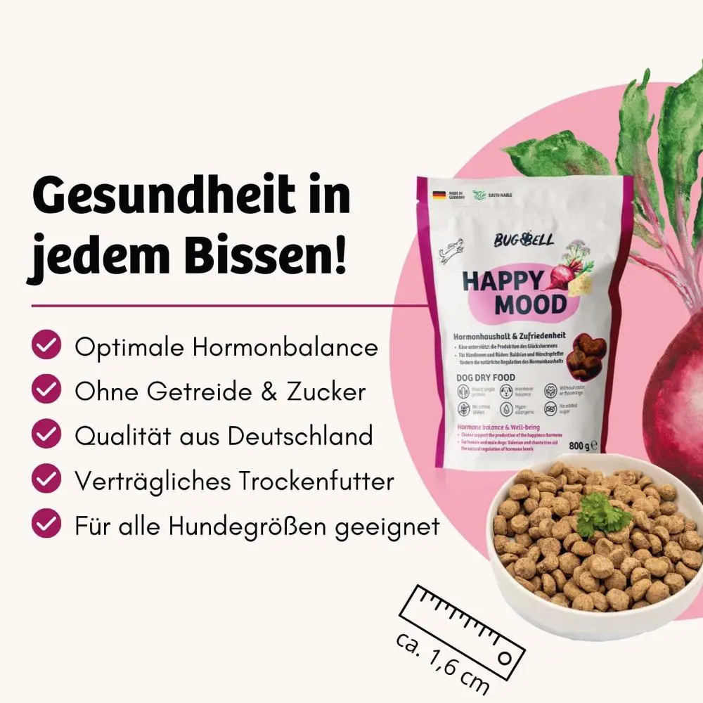 TrockenfutterAggressionHund_1000x