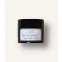 4a32bacd-f3b9-49c5-9f20-0fed17548d7d