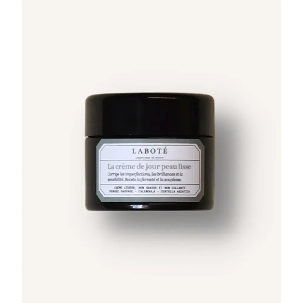 4a32bacd-f3b9-49c5-9f20-0fed17548d7d