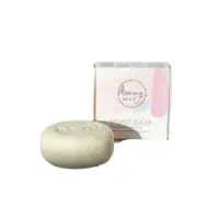 DSCF9536_2048x2048-Photoroom.png-Photoroom