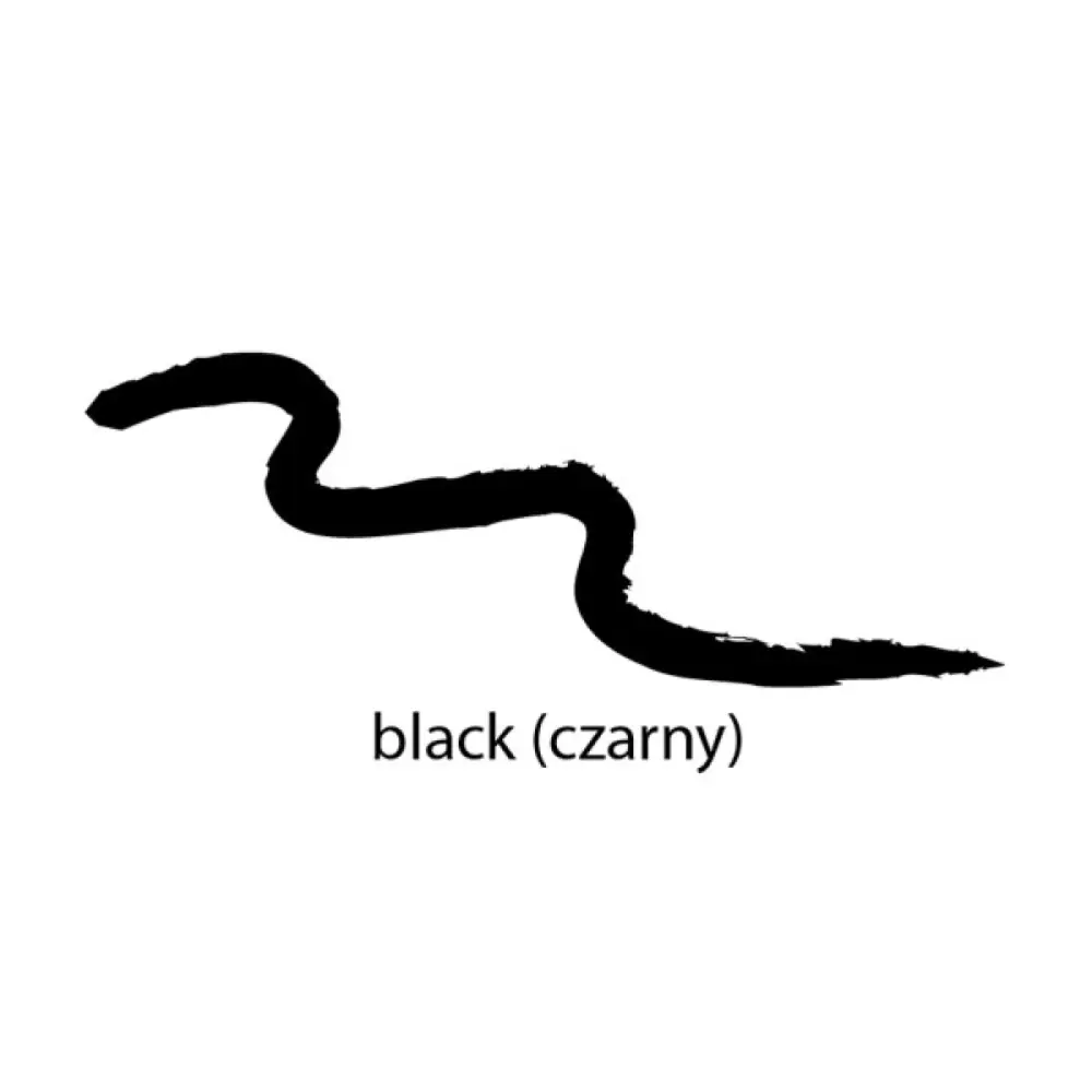 eyeliner-no-limits-ingrid-kolorystyka_1