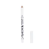 Screenshot 2023-10-17 at 16.40.02