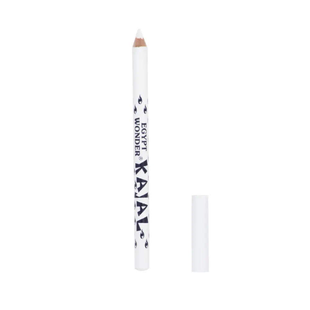 Screenshot 2023-10-17 at 16.40.02