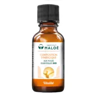 synergie_vitalit_30ml