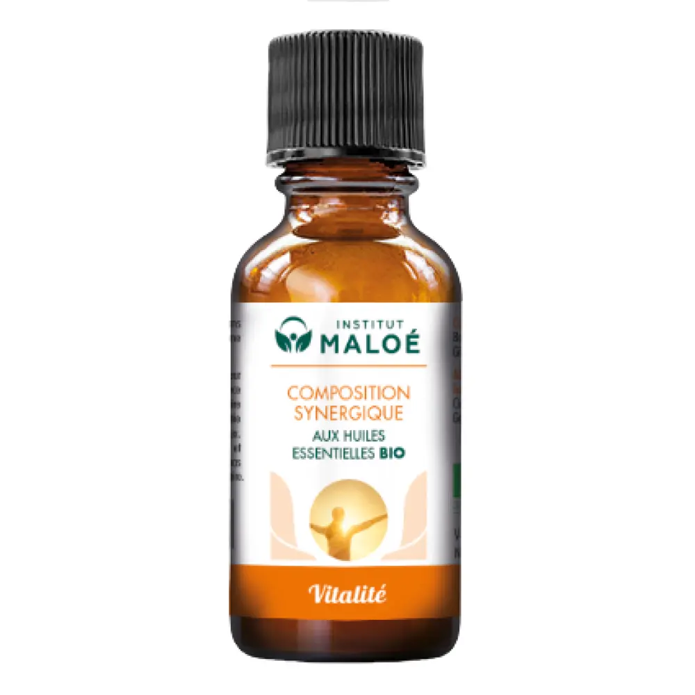 synergie_vitalit_30ml