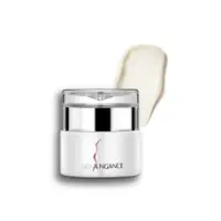 creme-au-lait-de-chevre-hydratante-visage-40ml