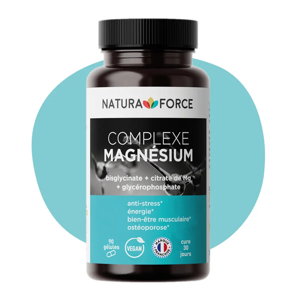 1-NAF-website-packshot-allpages-1200x1200-0724ok-complexe_magnesium-face