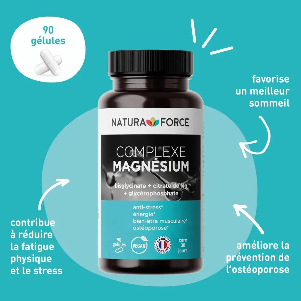 2-NAF-website-packshot-page_produit-1200x1200-0724ok-complexe_magnesium