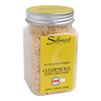 Bain relaxant Cléopâtre au miel Bain relaxant Cléopâtre au miel