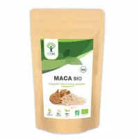 Maca-Jaune-Bio-100g-Energie-Sexualite-Fertilite-Fabrique-en-France