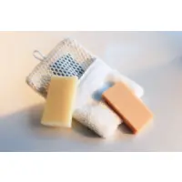 LAMAISONNETTE_oct24__41