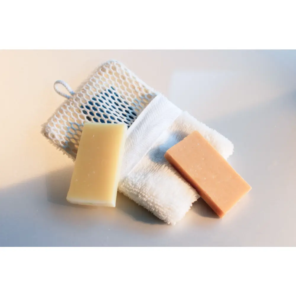 LAMAISONNETTE_oct24__41