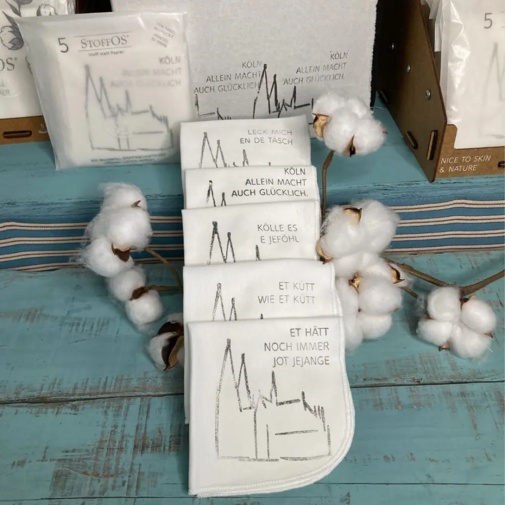 5erHanddruckKoelnerDOM_5KoelscheSprueche