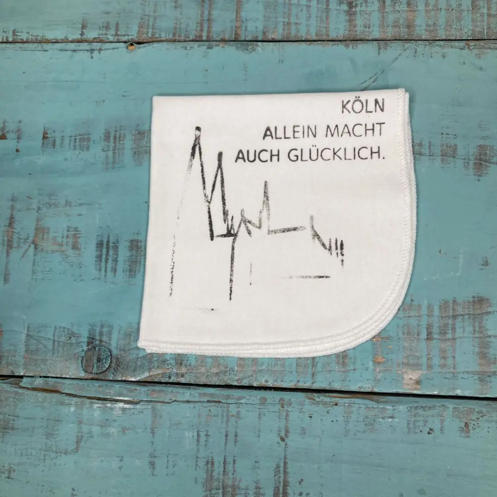 5erHanddruckKoelnerDOM_5KoelscheSprueche_4