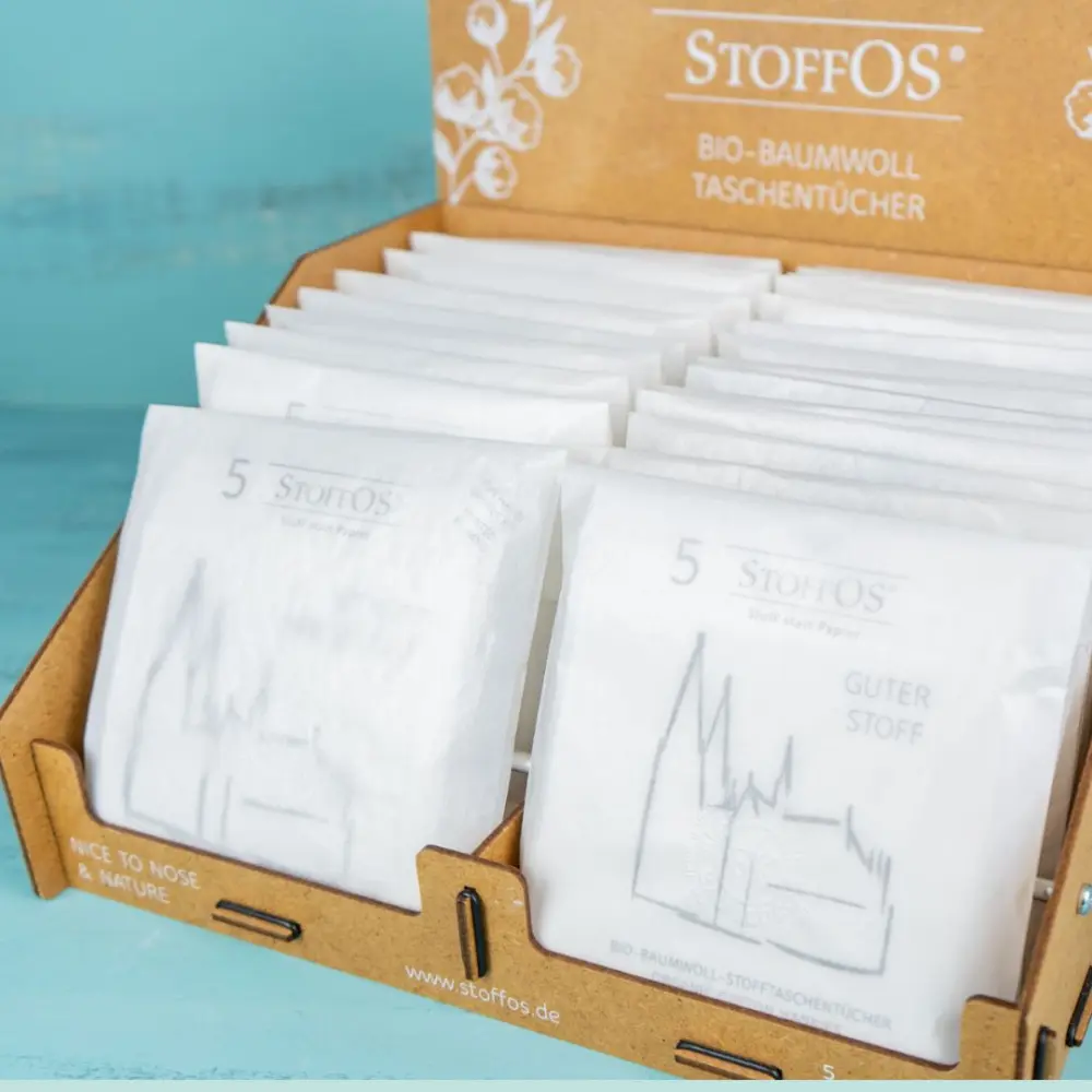 5erHanddruckKoelnerDOM_5KoelscheSprueche_2