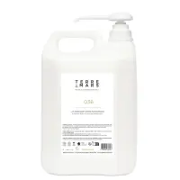 TDM_036_5000ml_sana-ombre-2-e1699122184236