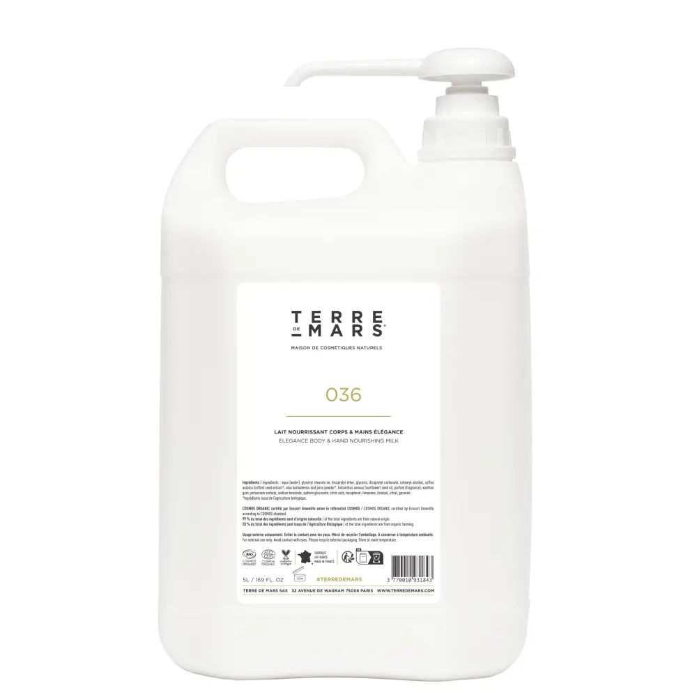 TDM_036_5000ml_sana-ombre-2-e1699122184236