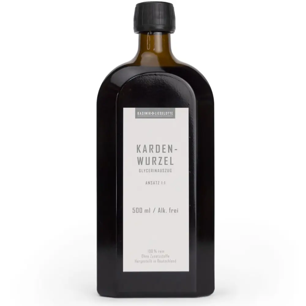 Karde-Tinktur-Alkoholfrei-500-print