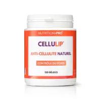 cellulipnp_1200x