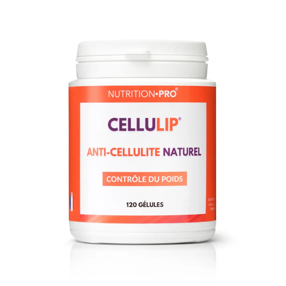 cellulipnp_1200x