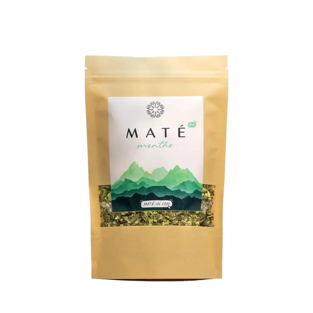 mate menthe-PhotoRoom.png-PhotoRoom