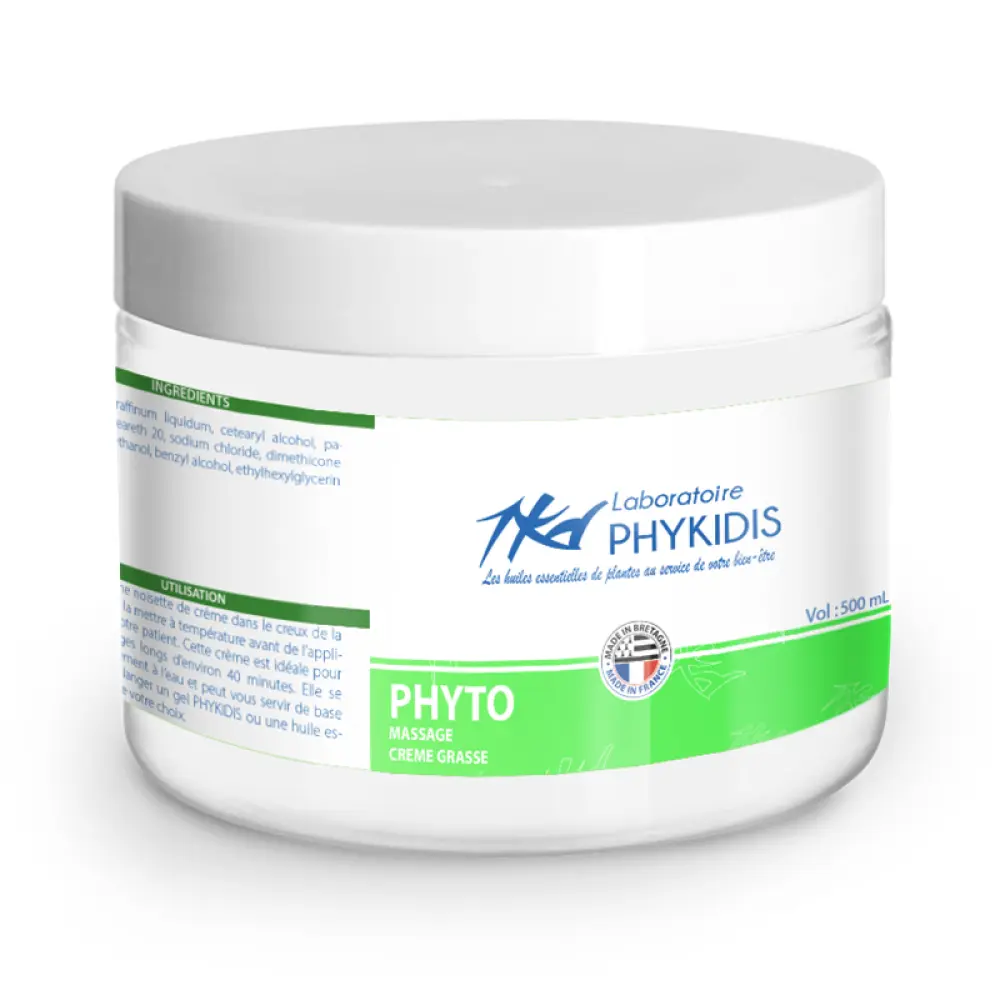 phytomassage-creme-grasse