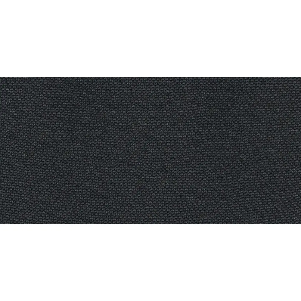 stutzhose-70-den-bahner-strumpf-gmbh-10