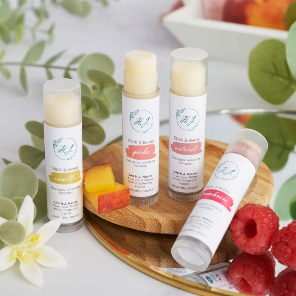 lot-de-4-sticks-au-choix