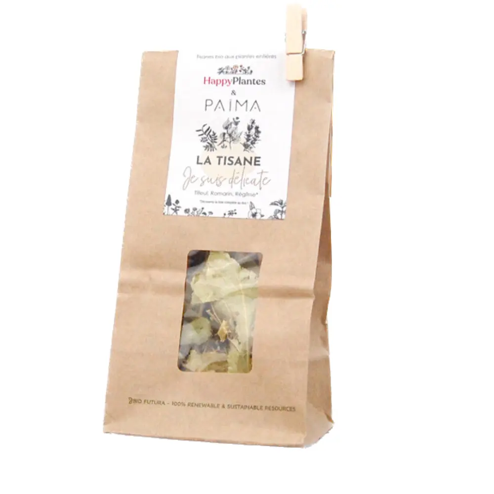 Tisane-peaux-sensibles Background Removed