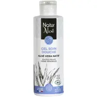 NAT022 - Gel soin douche - 800x800 Avant