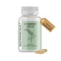 download - 2023-10-19T102343 Background Removed.460